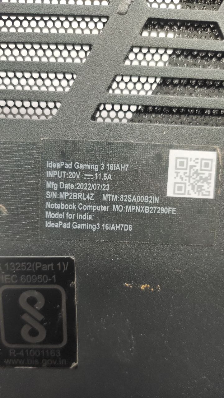IdeaPad Gaming 3 16IAH7.jpg