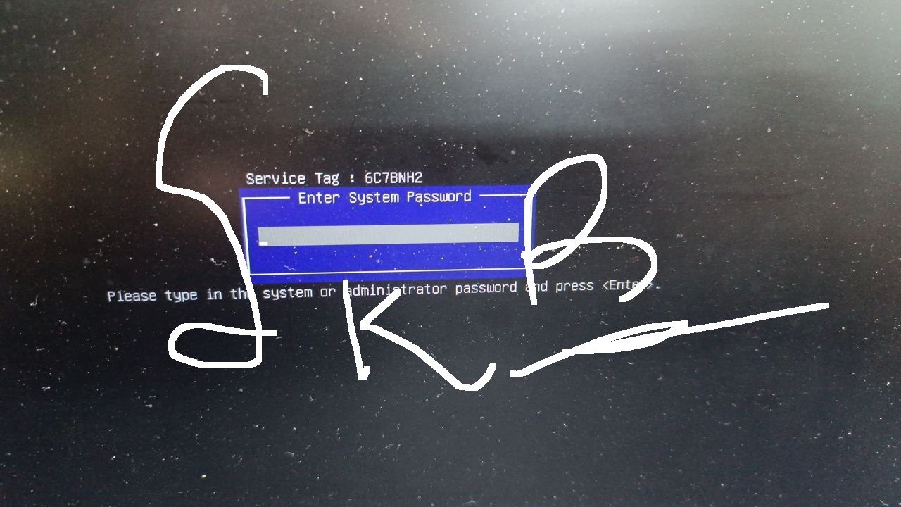 DELL Alienware 17 R4.jpg