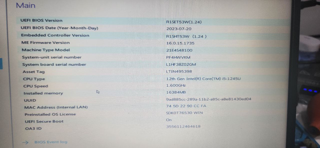 ThinkPad E14 Gen 4 (Type 21E3, 21E4), E15 Gen 4 (Type 21E6, 21E7).jpg