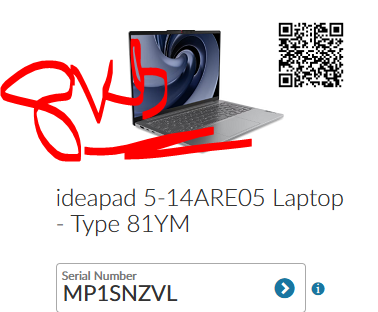 MP1SNZVL.PNG