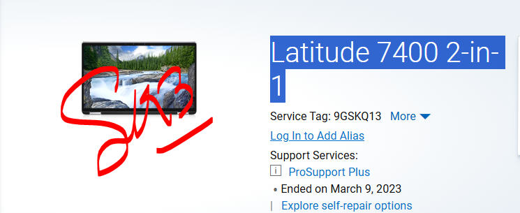 1.29.0.PNG