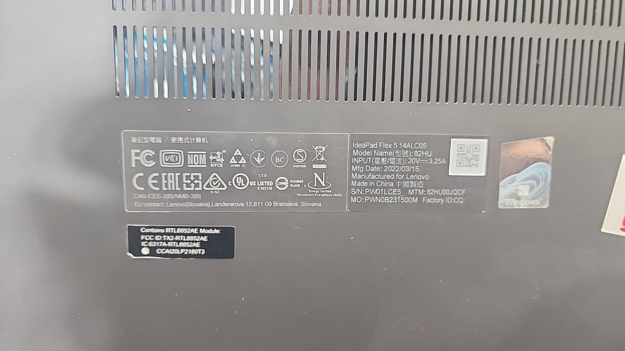 LC56-14A 203021-2.jpg