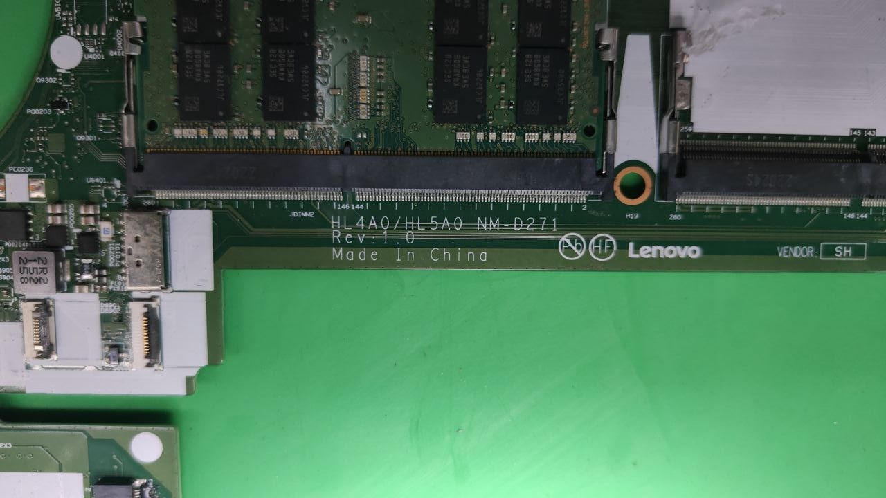 ThinkPad L14 Gen 2 (Type 20X1, 20X2), L15 Gen 2 (Type 20X3, 20X4).jpg