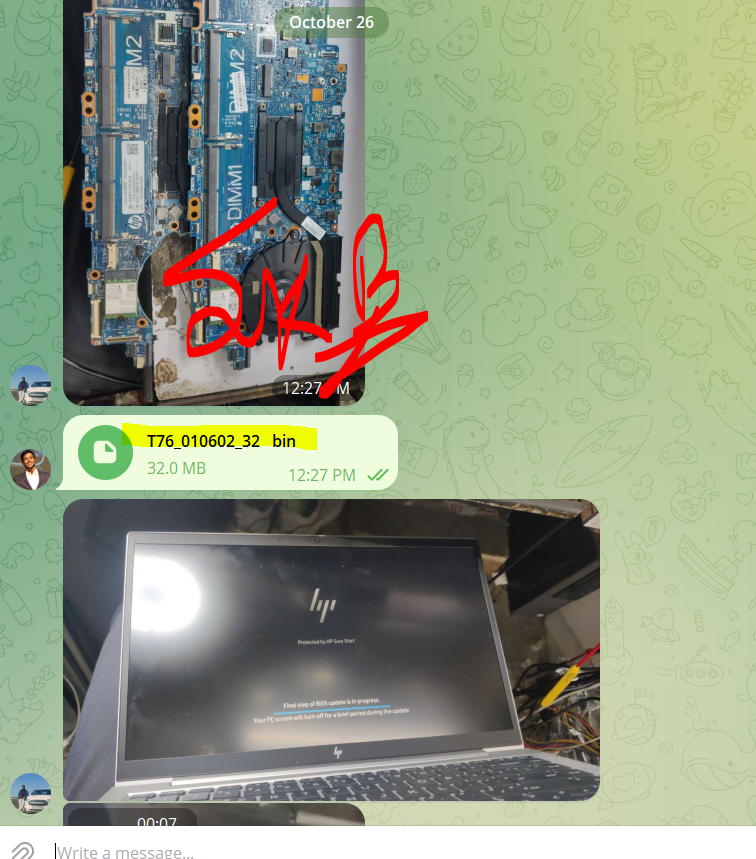 whrgjhwegrer.PNG