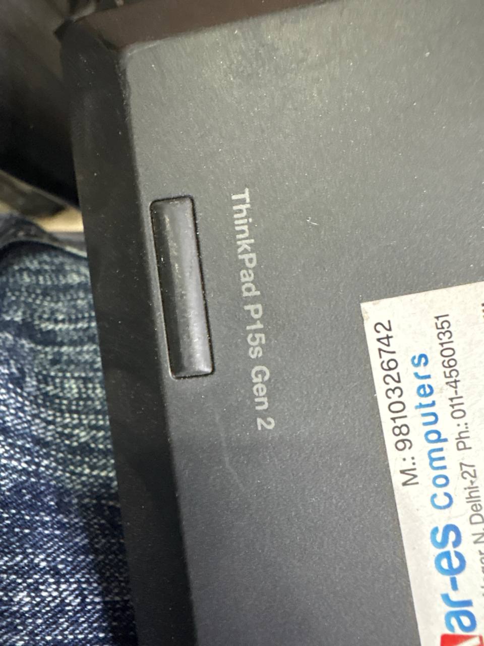 P15s Gen 2 (Type 20W6, 20W7) Laptop (ThinkPad).jpg