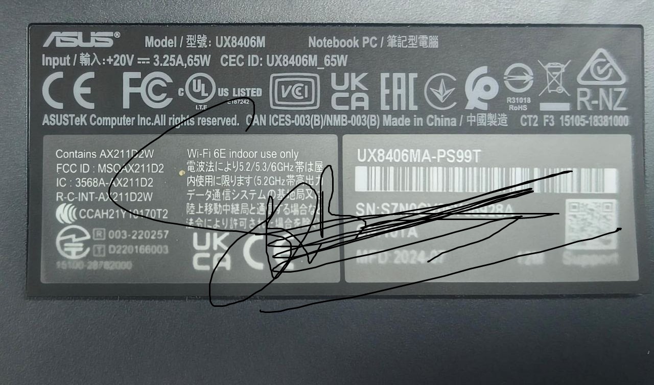 UX8406MA.jpg