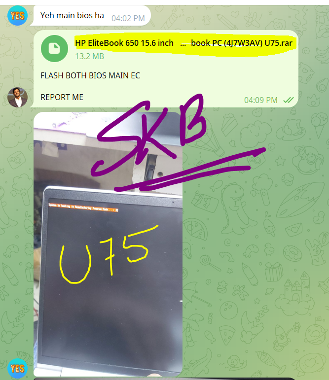 SFHASGKWR.PNG