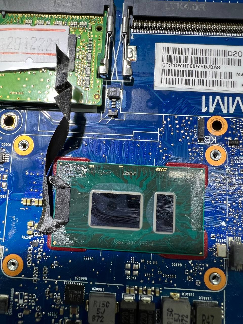 CPU SR3L9-i8-8TH GEN.jpg