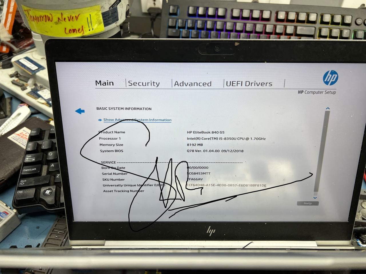 DISPLAY.jpg