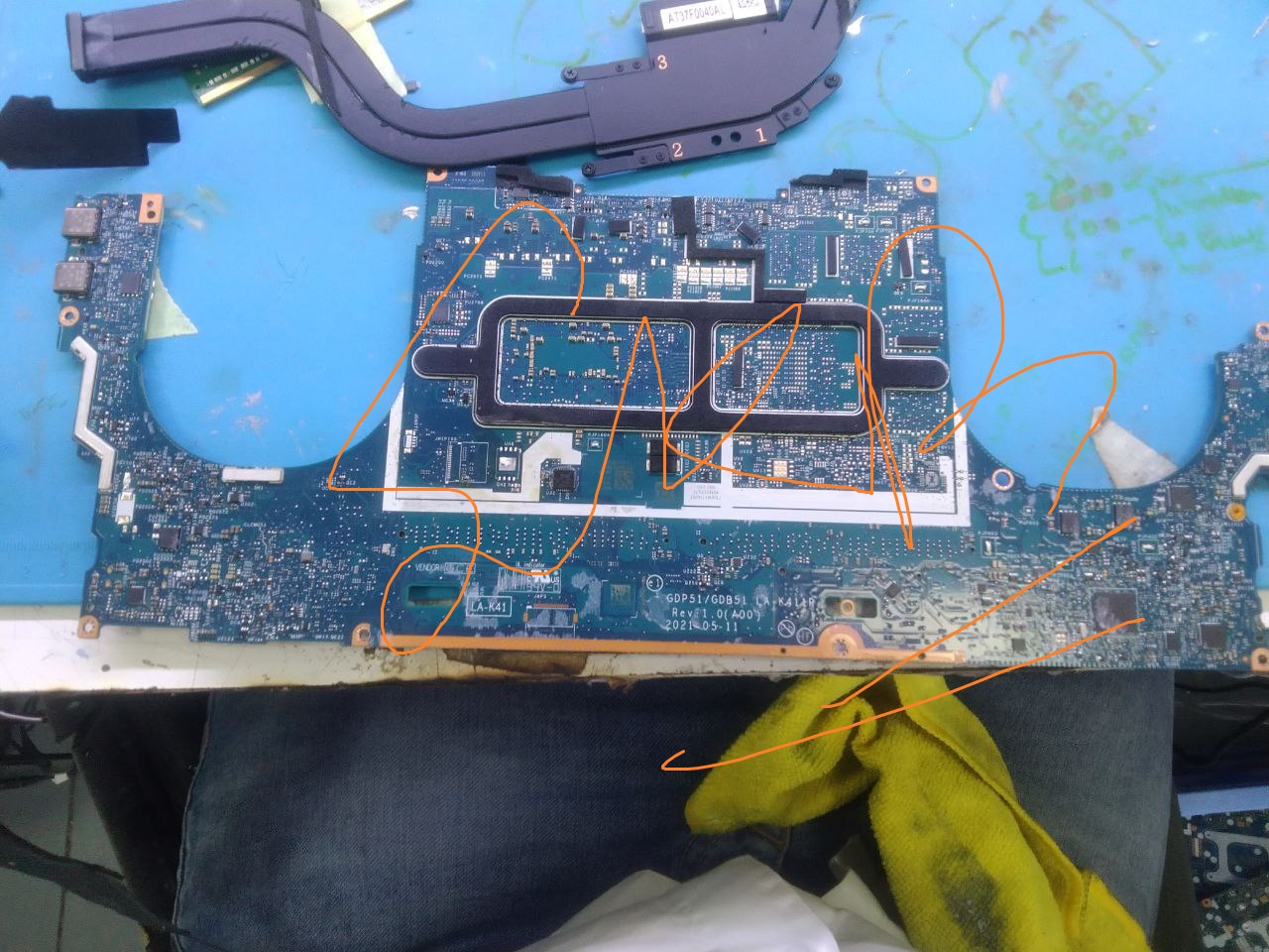 DELL Precision 5560.jpg