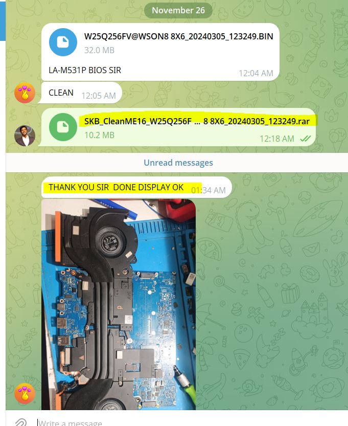 asdhasgd.JPG