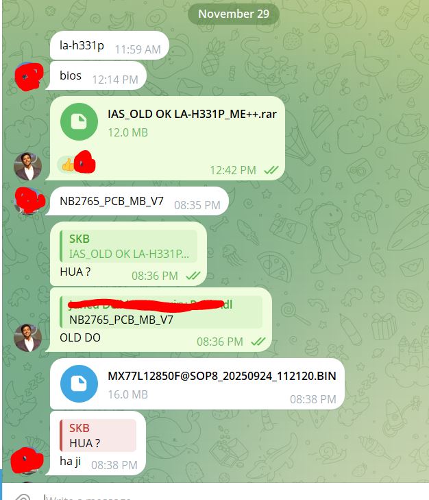 WEWEWEW.JPG