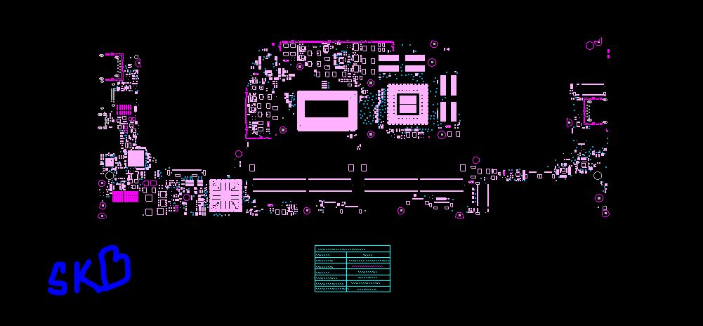 Capture.JPG