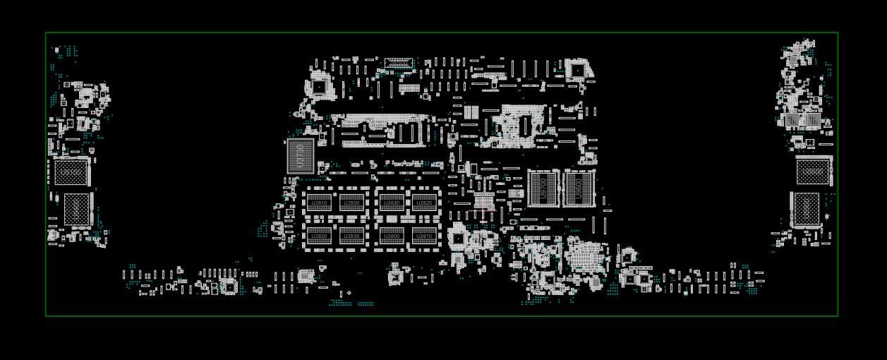 820-01700.png
