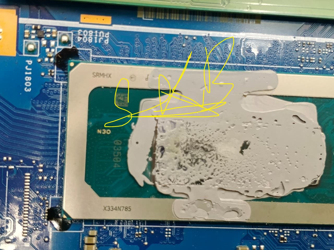SRMHX I5-13420H.jpg