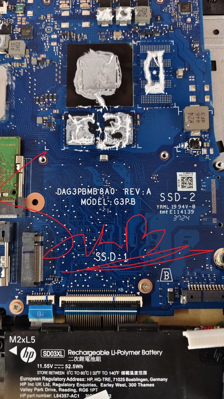 DAG3PBMB8A0 REV A G3PB.jpg