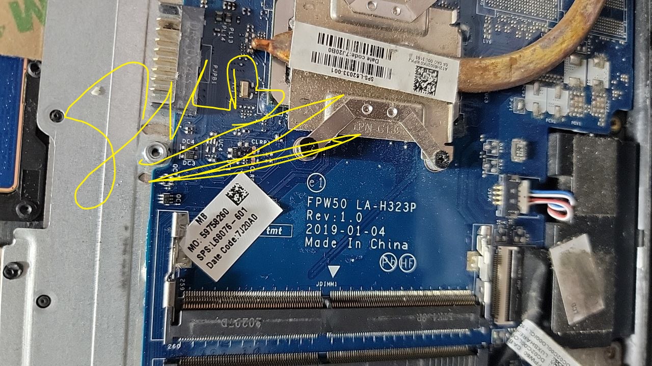 FPW50 LA-H323P Rev 1.0 2019-01-04 SRGKY.jpg
