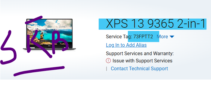 XPS 13 9365 2-in-1.png