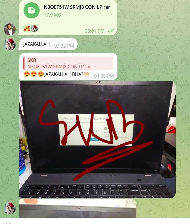 HGWJHDGQWKEW.JPG