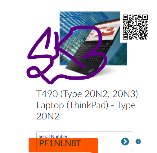 dasdsdsdsdsd.png