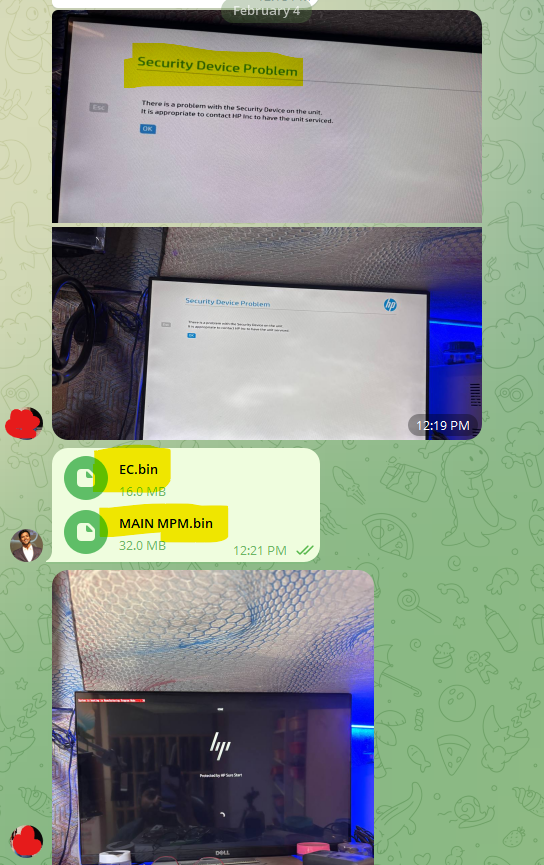 ERWEREWR.png