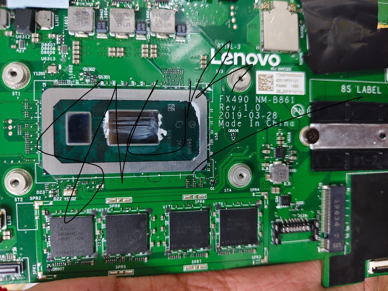 FX490 NM-B861 Rev 1.0 2019-03-28 SRF9Z.jpeg