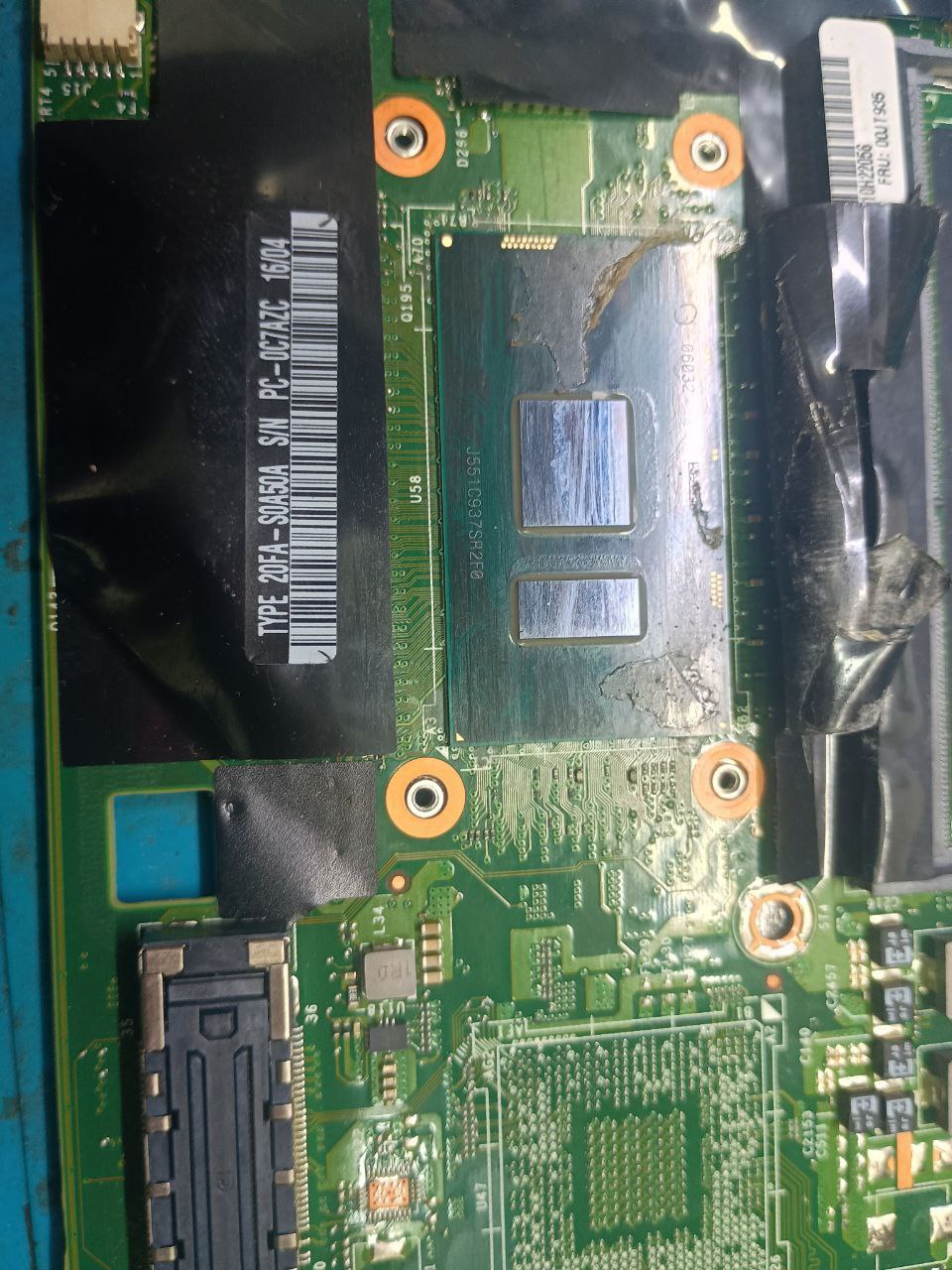 ThinkPad T460s Type 20FA SR2F0 COR LP.jpg