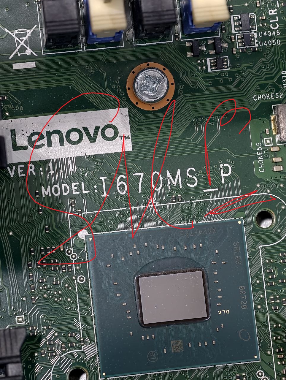 I670MS_P ver 1.1.jpg
