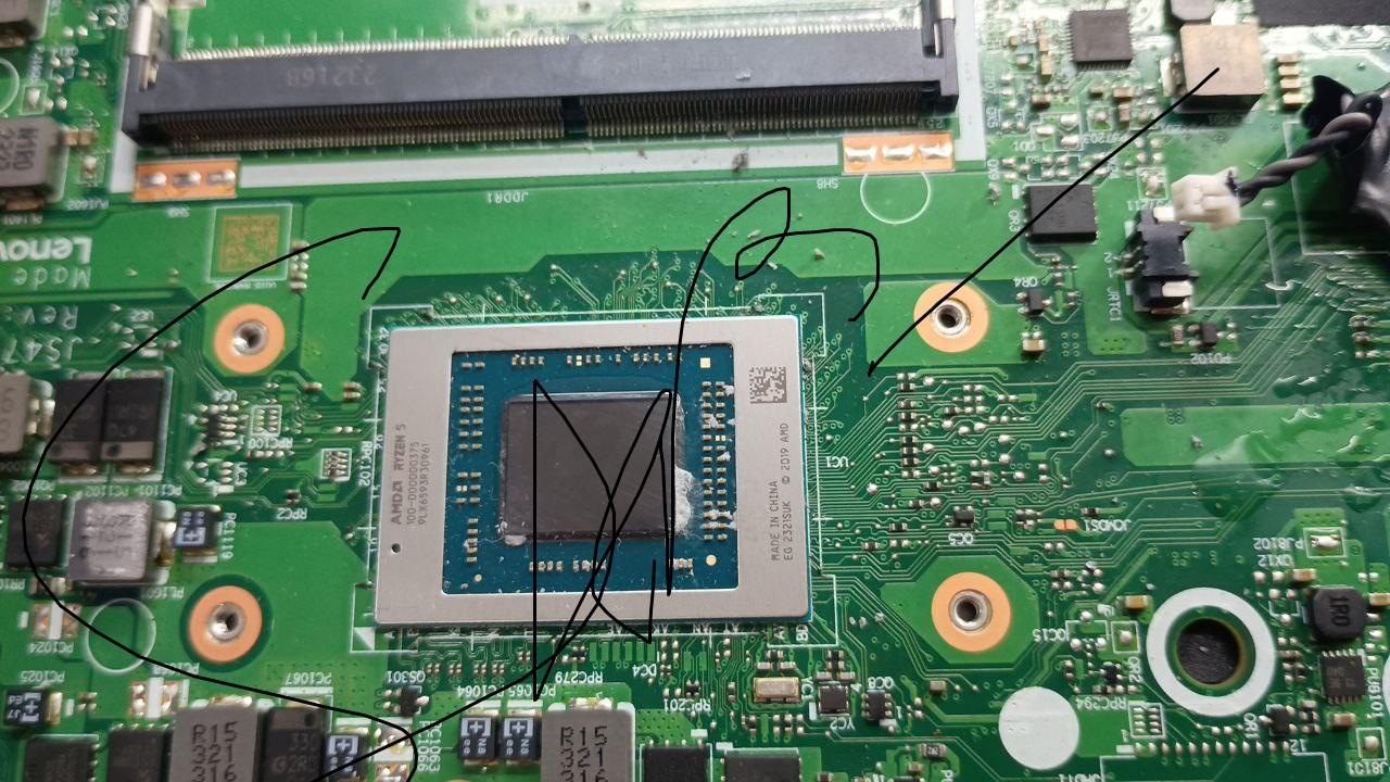IdeaPad 1 15ALC7 Laptop - Type 82R4.jpg