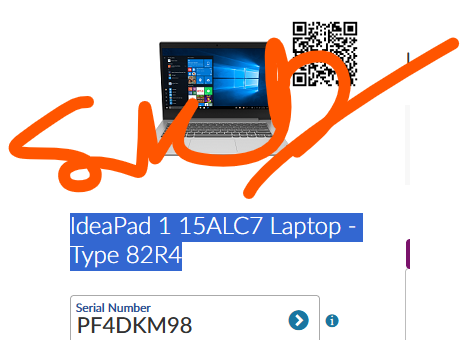 Screenshot 2026-02-13 195125.png