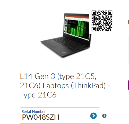 Screenshot 2026-02-22 010114.png