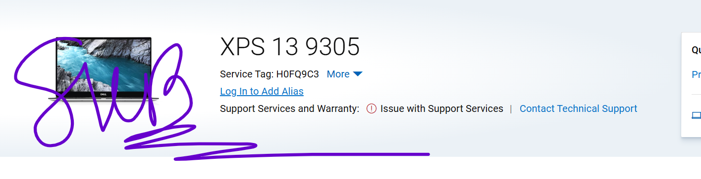 Screenshot 2026-02-22 021122.png
