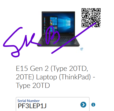 Screenshot 2026-02-23 140104.png