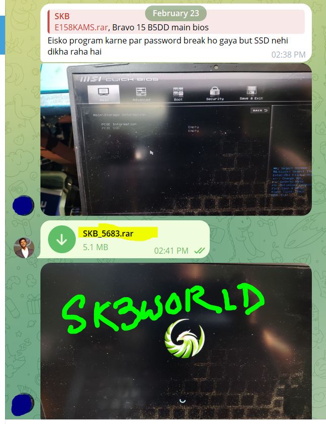 qwrewre.JPG