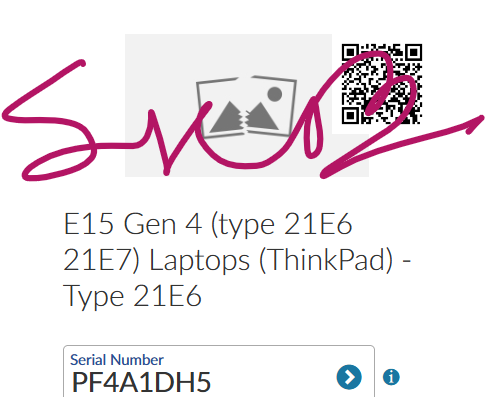 Screenshot 2026-02-24 040157.png