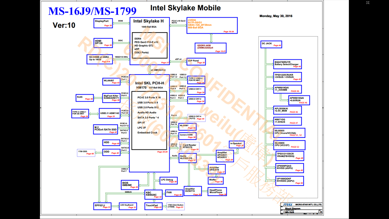 MS-16J9.png