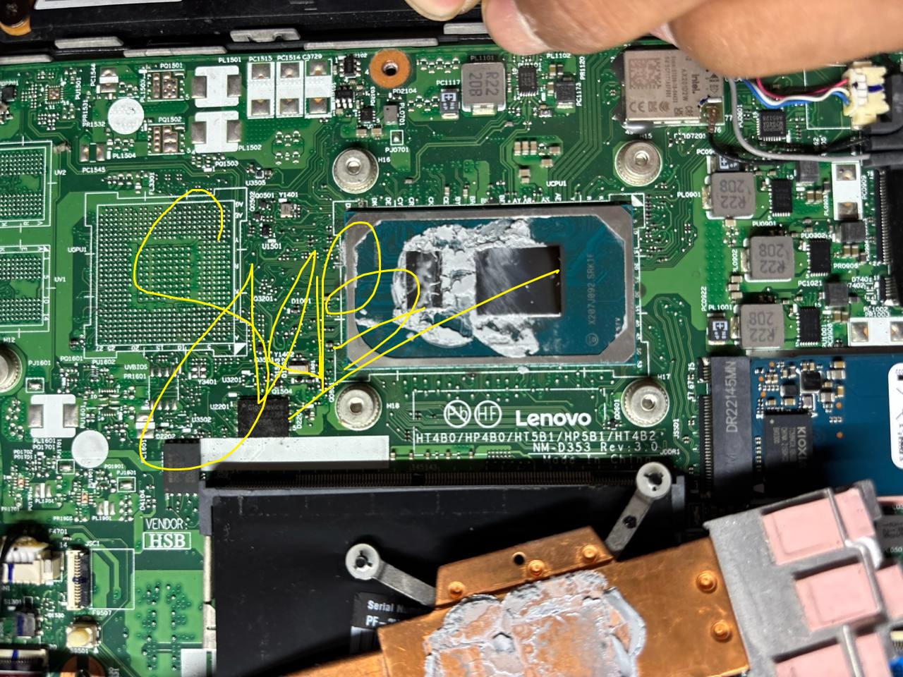 SRK1F.jpg
