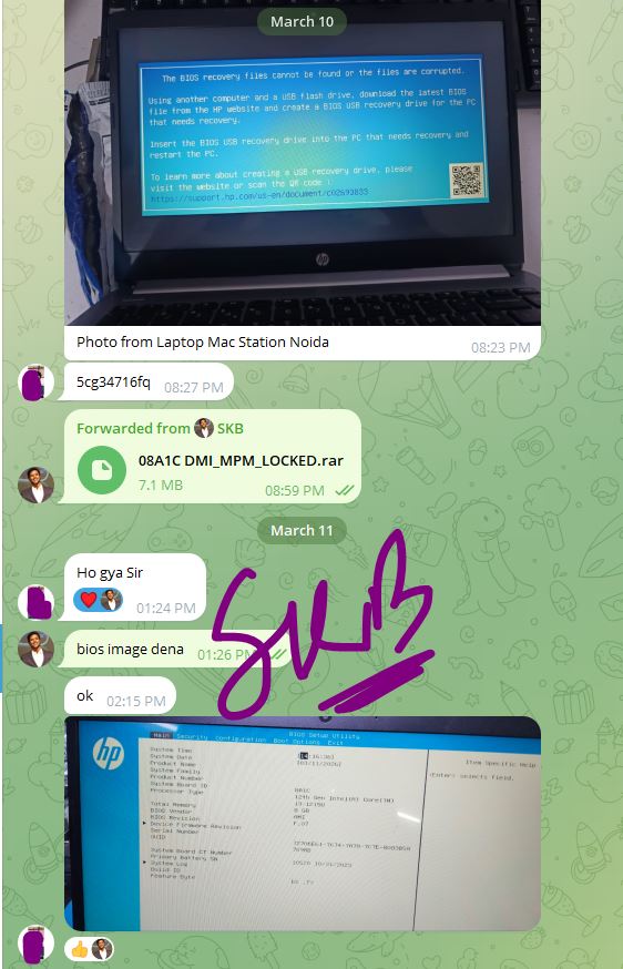 SEDTERTRETR.JPG