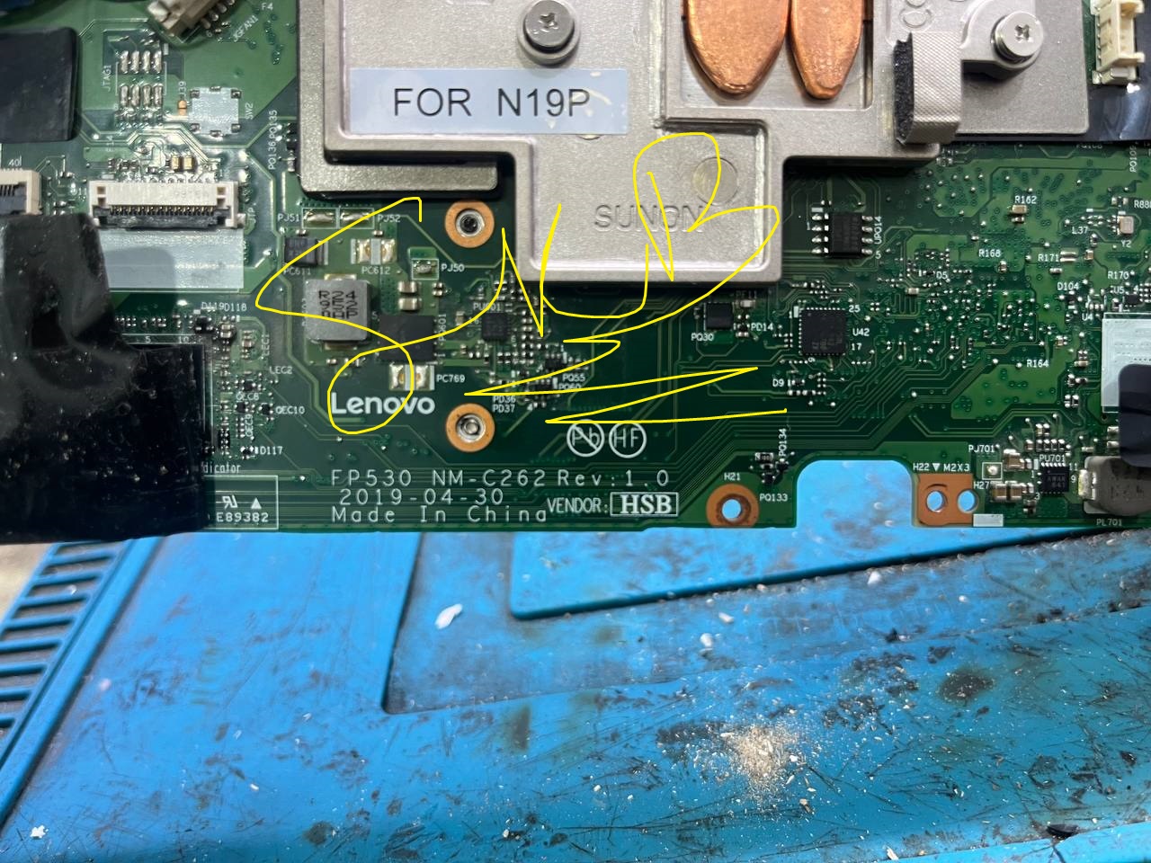 SKB The India's Bios Puzzle Solver.jpg