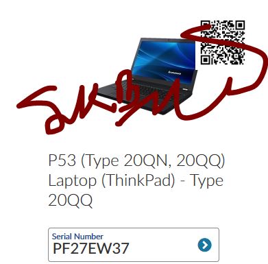 SKB The BIOS Magician.JPG