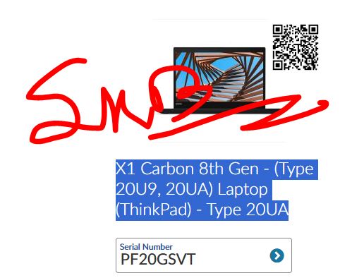 PF20GSVT.JPG