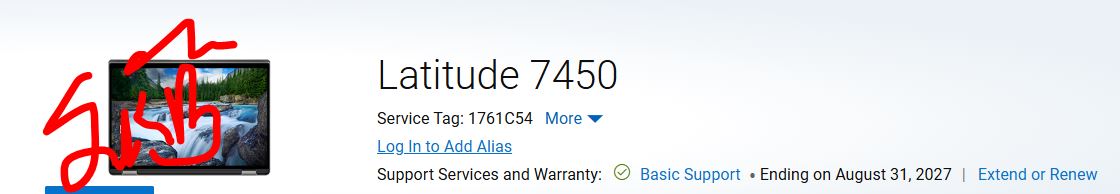 Latitude 7450.JPG