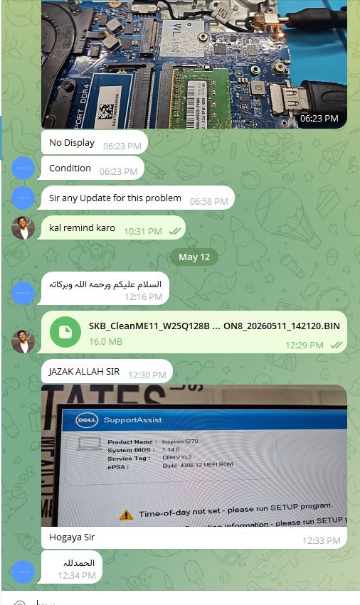 HJLHKJHKJK.JPG