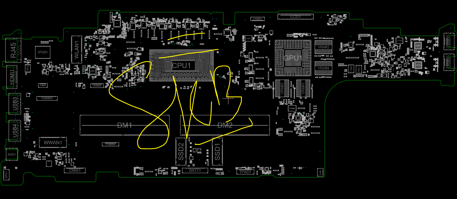 Latitude_5550_RPL_CORP_SIGNEC_16MB.png
