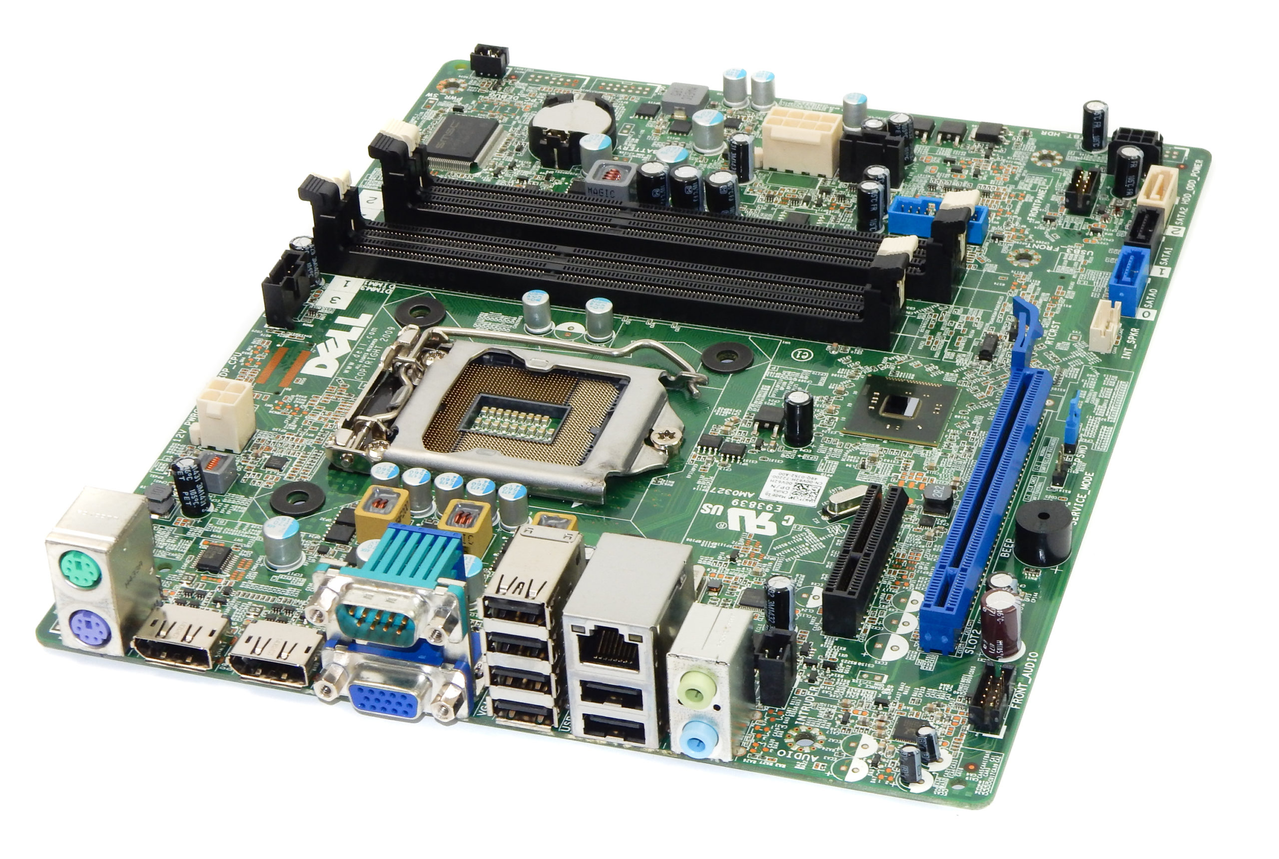 Dell-Optiplex-9020-SFF-Motherboard-scaled.jpg
