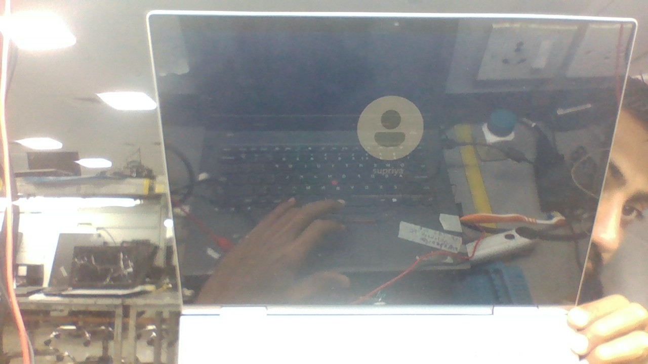 WIN_20240307_23_01_47_Pro.jpg