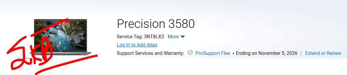 Precision 3580.JPG