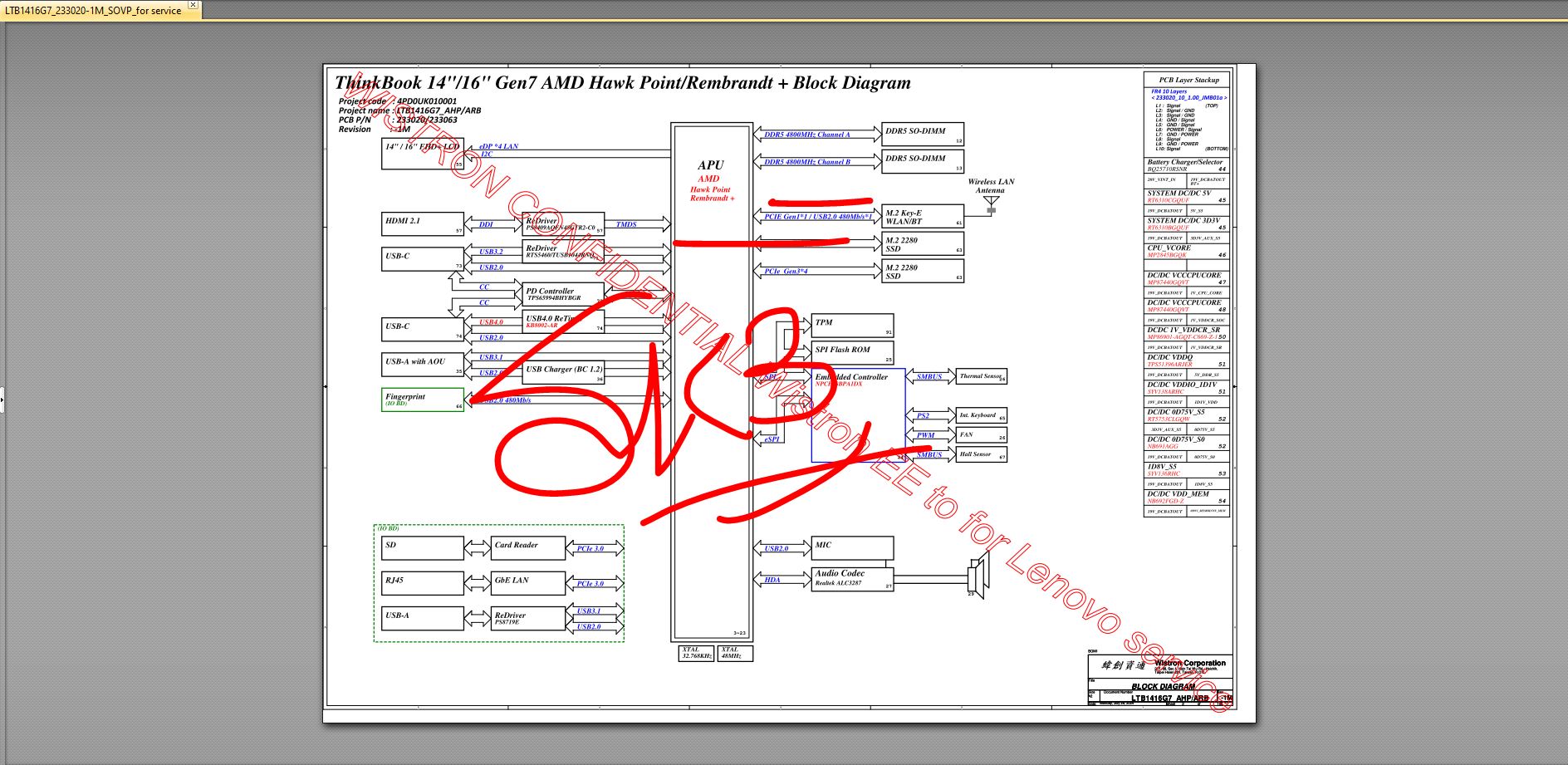 wsertwe45r3.JPG