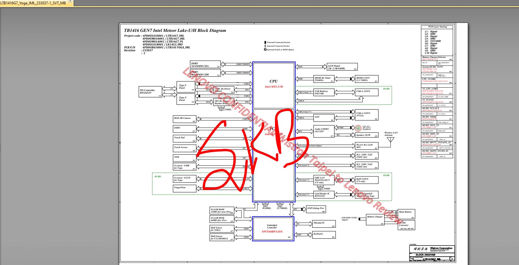 WQ4R23423.JPG