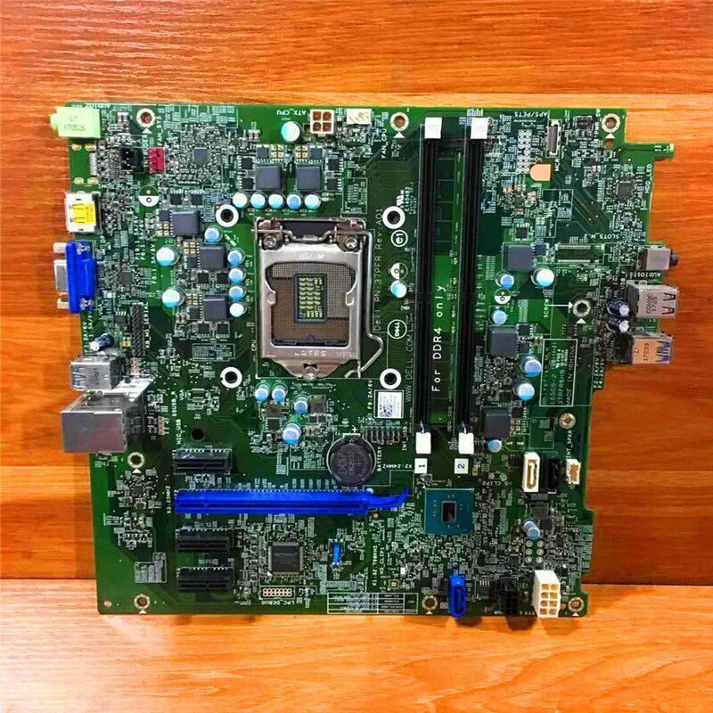 s-l1600.jpg